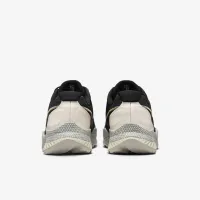 Nike React SFB Carbon Low Men’s Elite Outdoor Кроссовки цвет серый