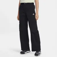 Nike ACG 