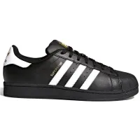 Кроссовки Мужские Adidas SUPERSTAR FOUNDATION (EG4959)
