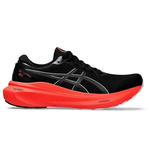 Кроссовки для бега ASICS GEL-KAYANO 30 (11011B548 006)