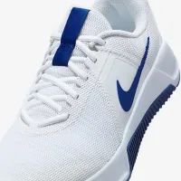 Nike MC Trainer 3 чоловічі для тренування Кросівки колір білий