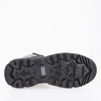 Кросівки Lee Cooper LCJ-22-01-1374L - Чорні