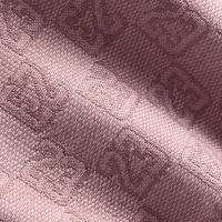 Nike Jordan Monogram рюкзак (25L) Pink