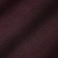 Nike 24.7 ImpossiblySoft жіноча Dri-FIT оверсайз Crew-Neck Top колір червоний