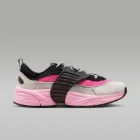 Nike Jordan Trunner мужские Кроссовки цвет серый