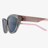 Nike Tide Solar Sunglasses цвет серый