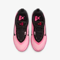 Nike A'One 