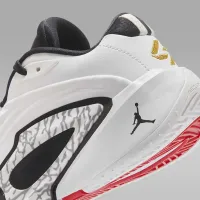 Nike Luka 3 