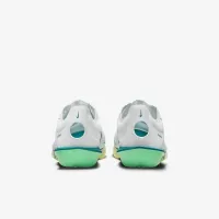 Nike Victory 2 Track & Field Distance Spikes цвет белый