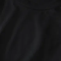 Nike (M) One женская Dri-FIT Slim-Fit Tank Top (Maternity) цвет черный