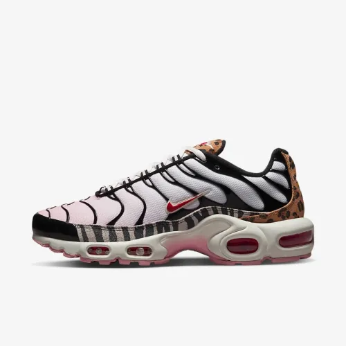 Nike Air Max Plus жіноча Кросівки Pink