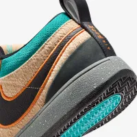 Nike Book 1 
