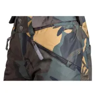 THE NORTH FACE ABOUTADAY PANT 0A3M5KFQ11