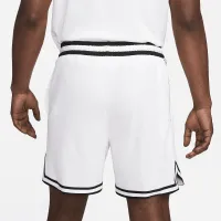 Nike Dri-FIT DNA мужские 6