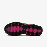 Nike Air Max Dn8 женская Кроссовки Pink