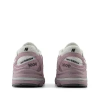 Кросівки New Balance M1000PSY - Рожеві