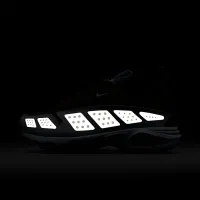 Nike Air Max SNDR жіноча Кросівки колір коричневий
