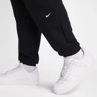 Nike Standard Issue чоловічі Dri-FIT баскетбольні Pants колір чорний