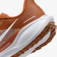 Texas Pegasus 41 чоловічі Nike College Road Running Кросівки Orange