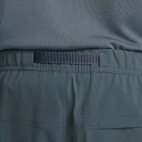 Nike ACG 