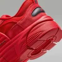 Nike Jordan Trunner мужские Кроссовки цвет красный