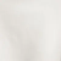 Nike Sportswear Phoenix Fleece женская оверсайз Crew-Neck свитшот (большие размеры) цвет коричневый