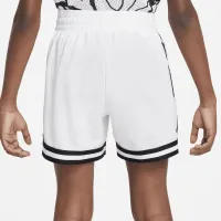 Nike DNA Big дитячі 5