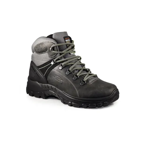 Grisport 13326D3G