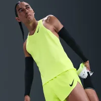Nike AeroSwift чоловічі Dri-FIT ADV 2