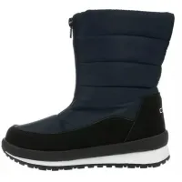 Кросівки зимові CMP KIDS RAE SNOW BOOTS WP (39Q4964J/N950)