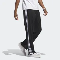 Штаны adidas Originals Adicolor Classics Firebird IJ7055 - Черные