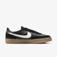 Nike Killshot 2 жіноча Кросівки колір чорний