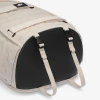 Nike Sportswear RPM рюкзак (26L) цвет коричневый