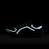 Nike Pegasus 41 GORE-TEX чоловічі Waterproof Road Running Кросівки колір чорний