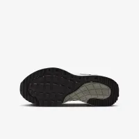 Nike Air Max SYSTM Big Kids' взуття Black