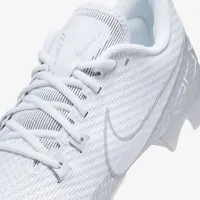 Nike Vapor Edge Speed 360 2 мужские Football Cleats цвет белый