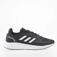 Кросівки adidas Runfalcon 2.0 FY5946 - Чорні