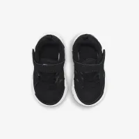 Nike Free Run 2 Baby/Toddler Кросівки колір чорний