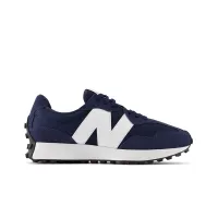 Кроссовки New Balance MS327CNW - Cиний