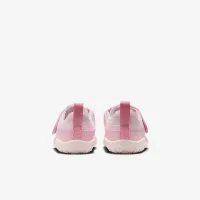 Nike Swoosh 1 Essential Baby/Toddler Кроссовки Pink