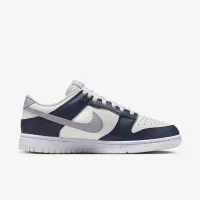 Nike Dunk Low жіноча Кросівки колір білий