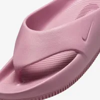 Nike Calm жіноча Flip-Flops Pink