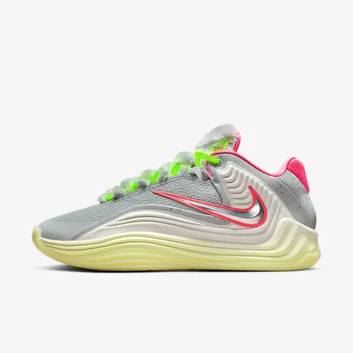 Nike Giannis Freak 7 