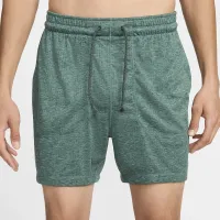 Nike Yoga мужские Dri-FIT 5