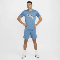 Nike Unlimited чоловічі Dri-FIT 9