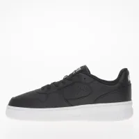 Кроссовки Lacoste L001 набор 224 2 SMA 748SMA0018-312 - Черные