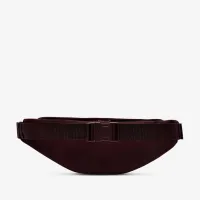 Nike Heritage Crossbody сумка (3L) цвет красный