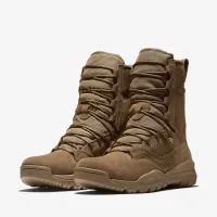 Nike SFB Field 2 8