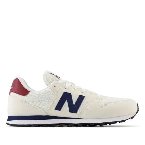 Кросівки New Balance GM500RTC - Бежевий