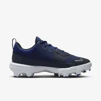 Nike Force Trout 9 Pro MCS бейсбольні бутси блакитний
